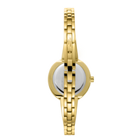 Lee Cooper LC08308.110 Women Watch - Nizam Watch House