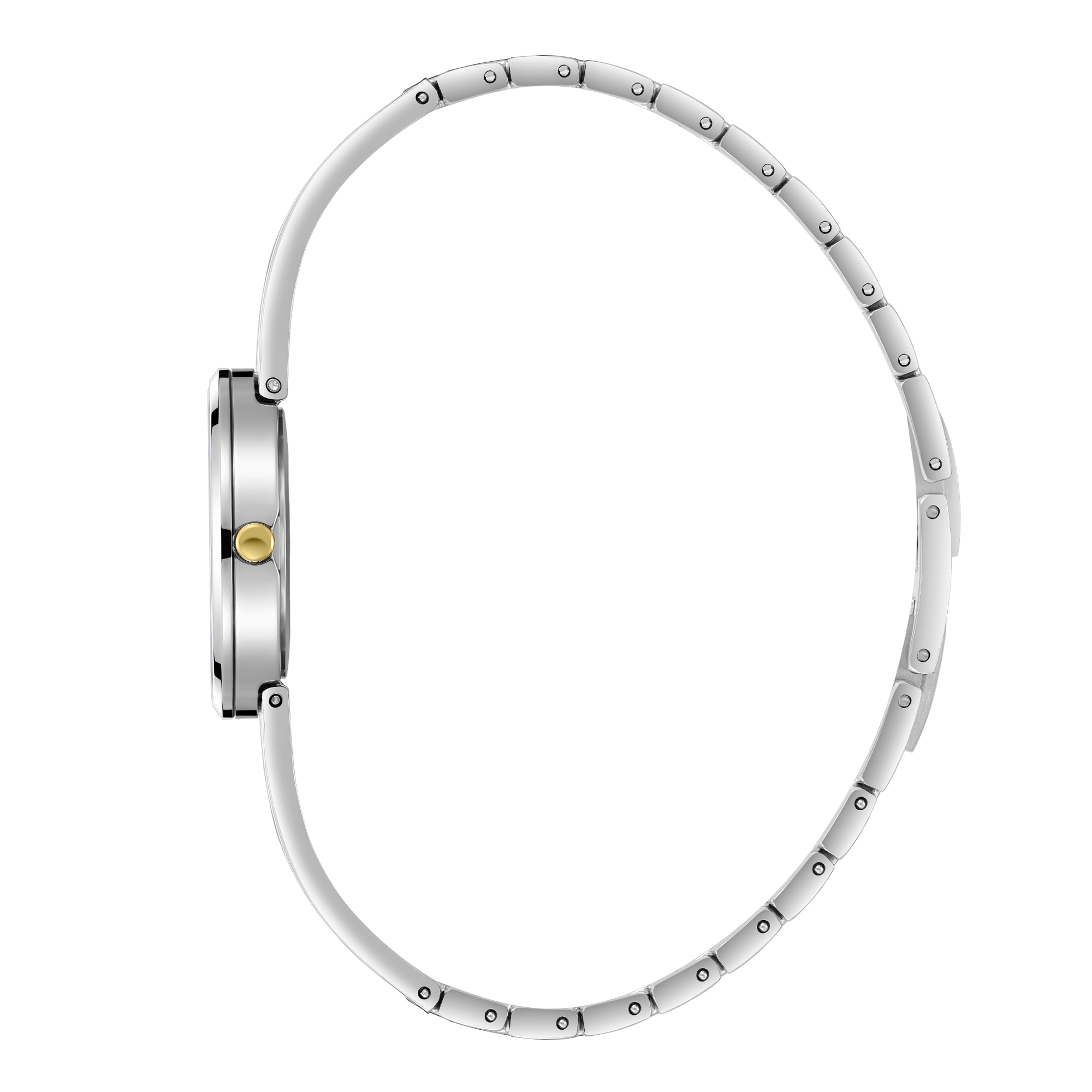 Lee Cooper LC08308.230 Women Watch - Nizam Watch House