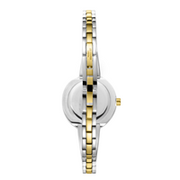 Lee Cooper LC08308.230 Women Watch - Nizam Watch House