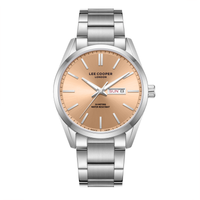 Mmall