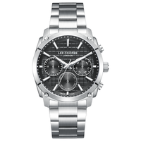Mmall