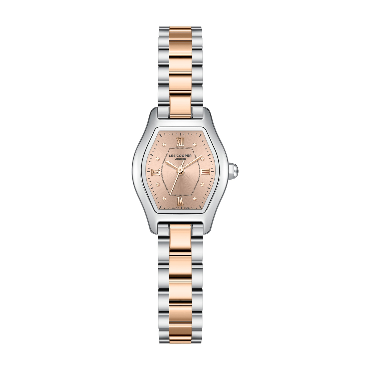 Mmall