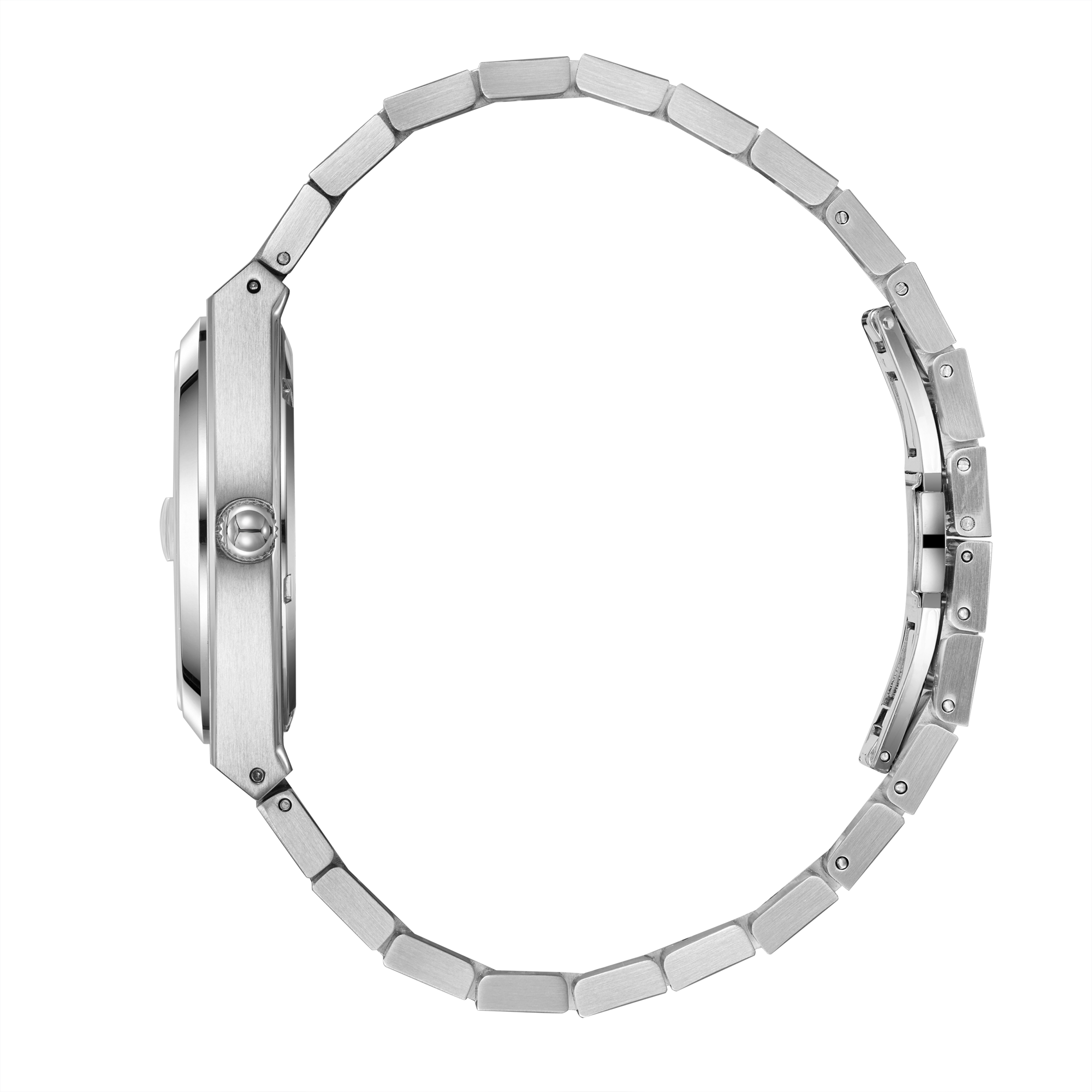 Mmall