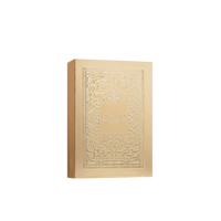 Fakhar Lattafa Extrait (Limited)