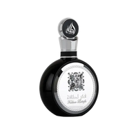 Lattafa Fakhar Lattafa Men (Black) - Mmall