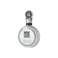 Fakhar Lattafa Platin