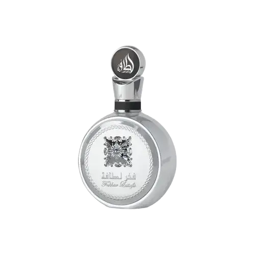 Lattafa Fakhar Lattafa Platin - Mmall