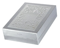 Lattafa Fakhar Lattafa Platin - Mmall