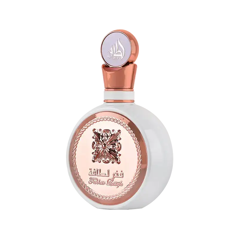 Lattafa Fakhar Lattafa Women - Mmall