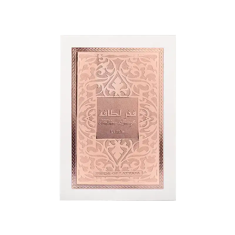 Lattafa Fakhar Lattafa Women - Mmall