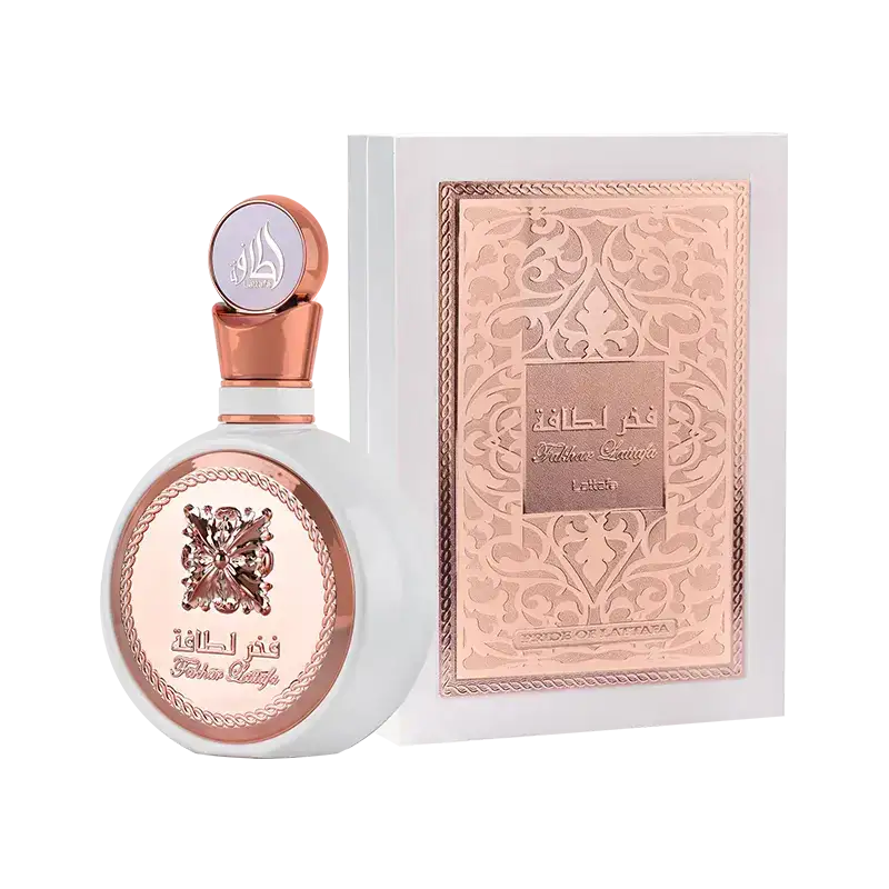 Lattafa Fakhar Lattafa Women - Mmall