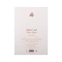 Fakhar Lattafa Women (Gold)