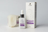 Femny Brightening Boost Serum - Mmall