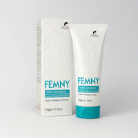 Femny Triple Age Repair Moisturizer - Mmall