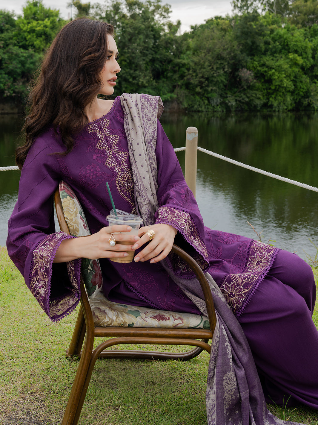 Mmall