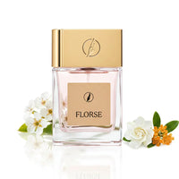 Florse Gucci Flora