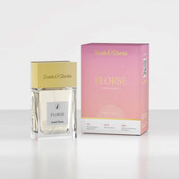 Florse Florse perfume Gucci Flora 100ml