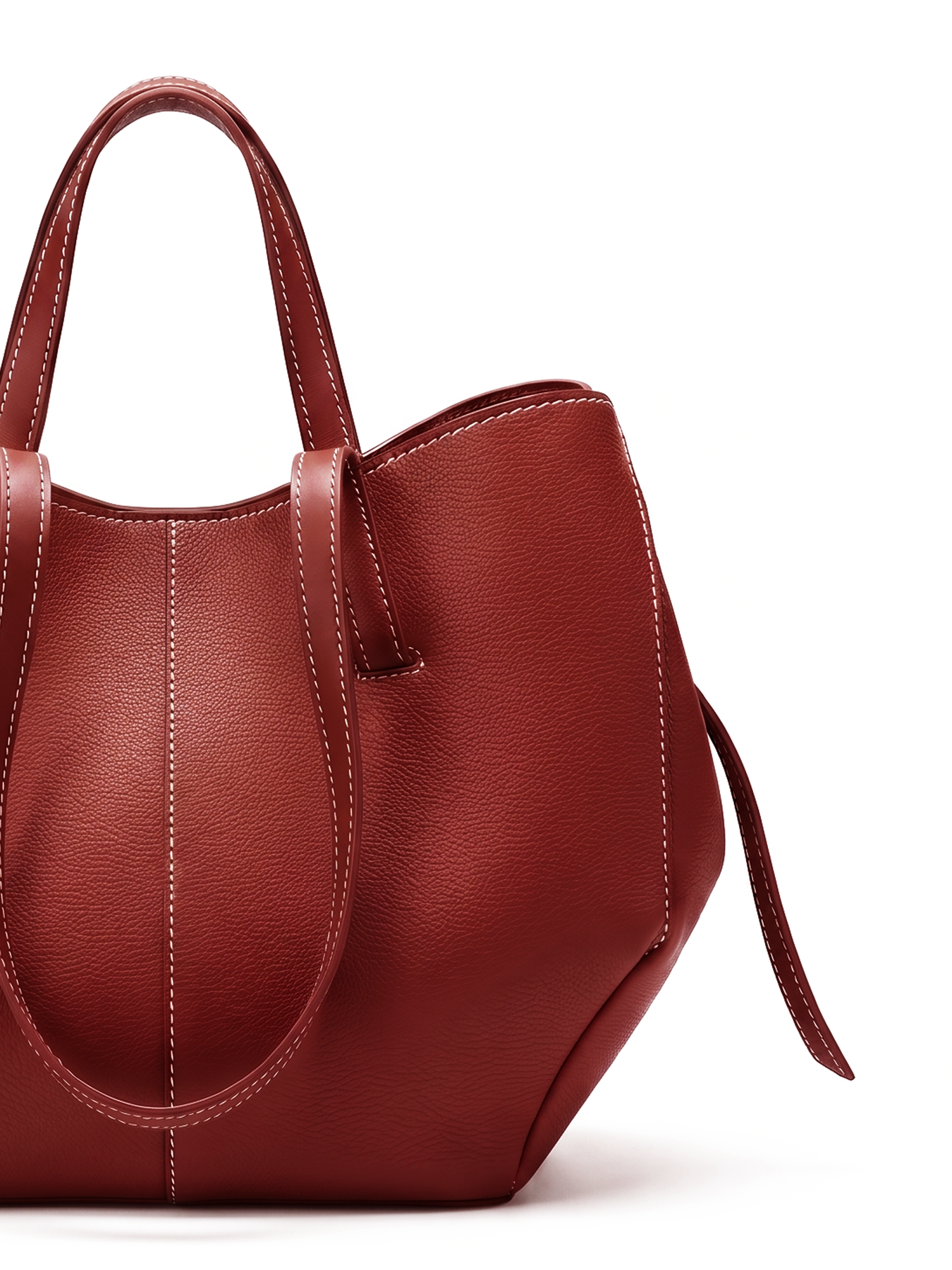 Mmall