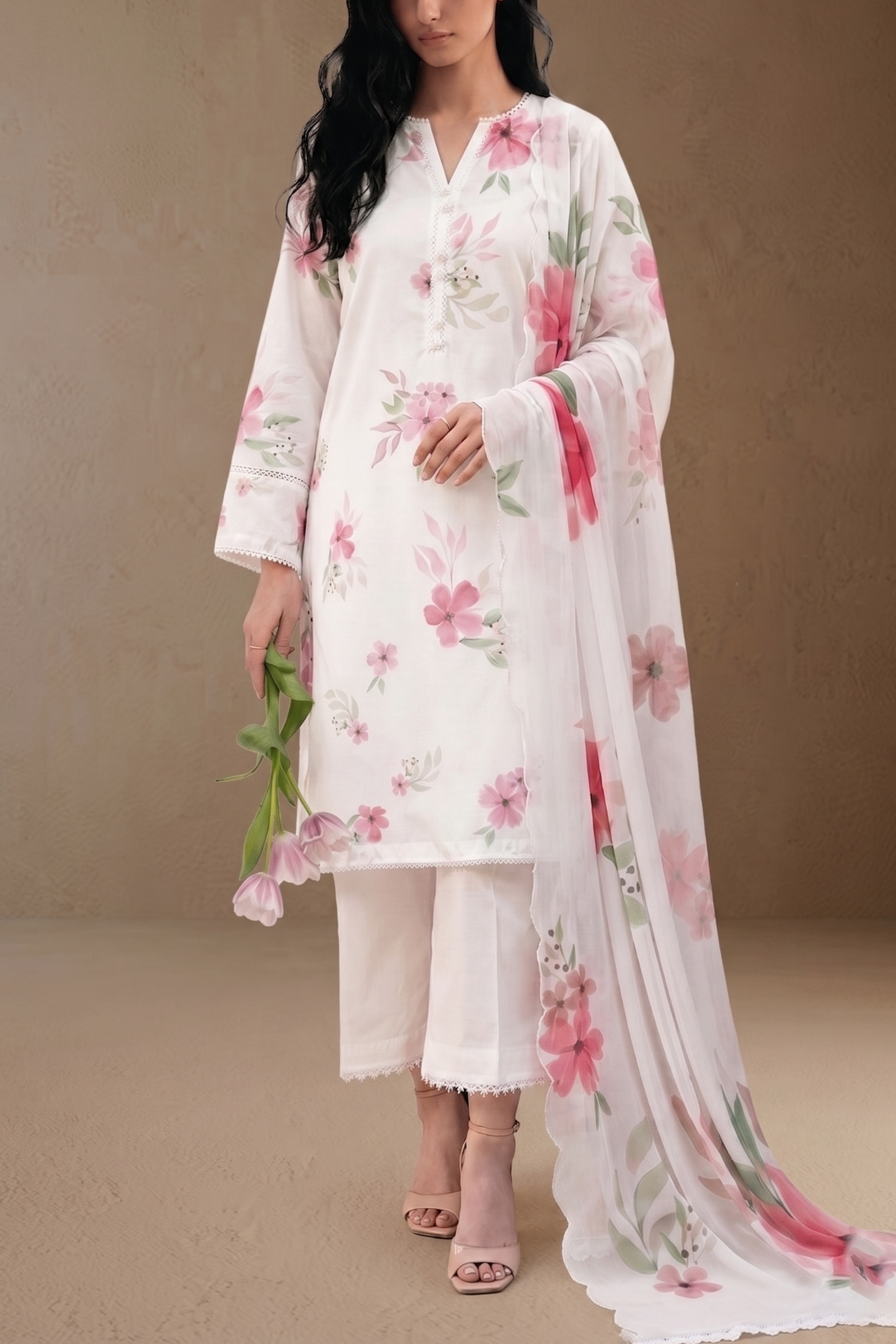 Mmall