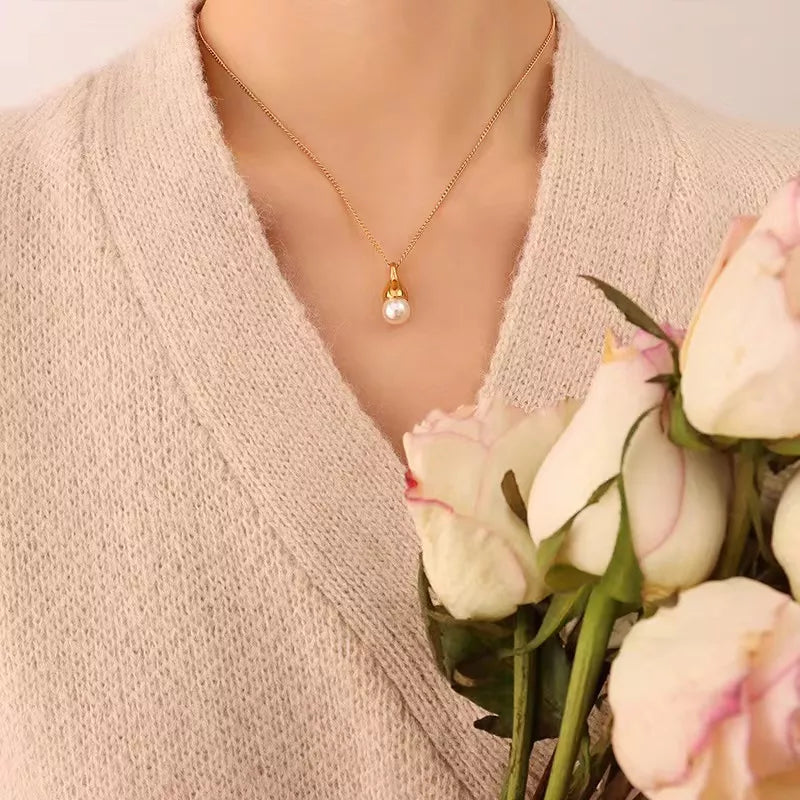 Mmall