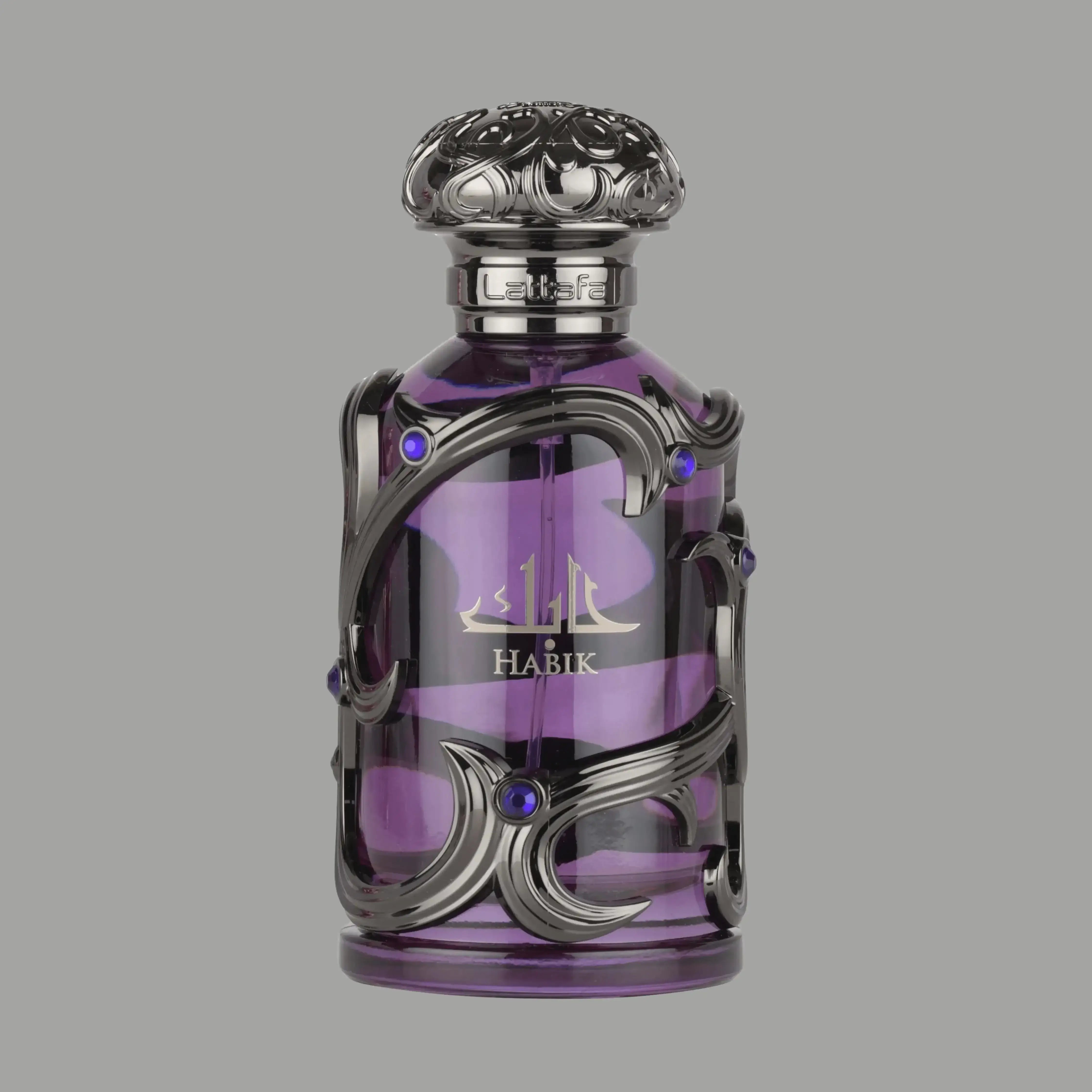 Lattafa Habik for Men - Mmall