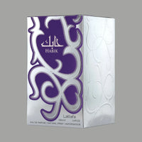 Lattafa Habik for Men - Mmall