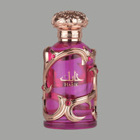 Lattafa Habik for Women - Mmall