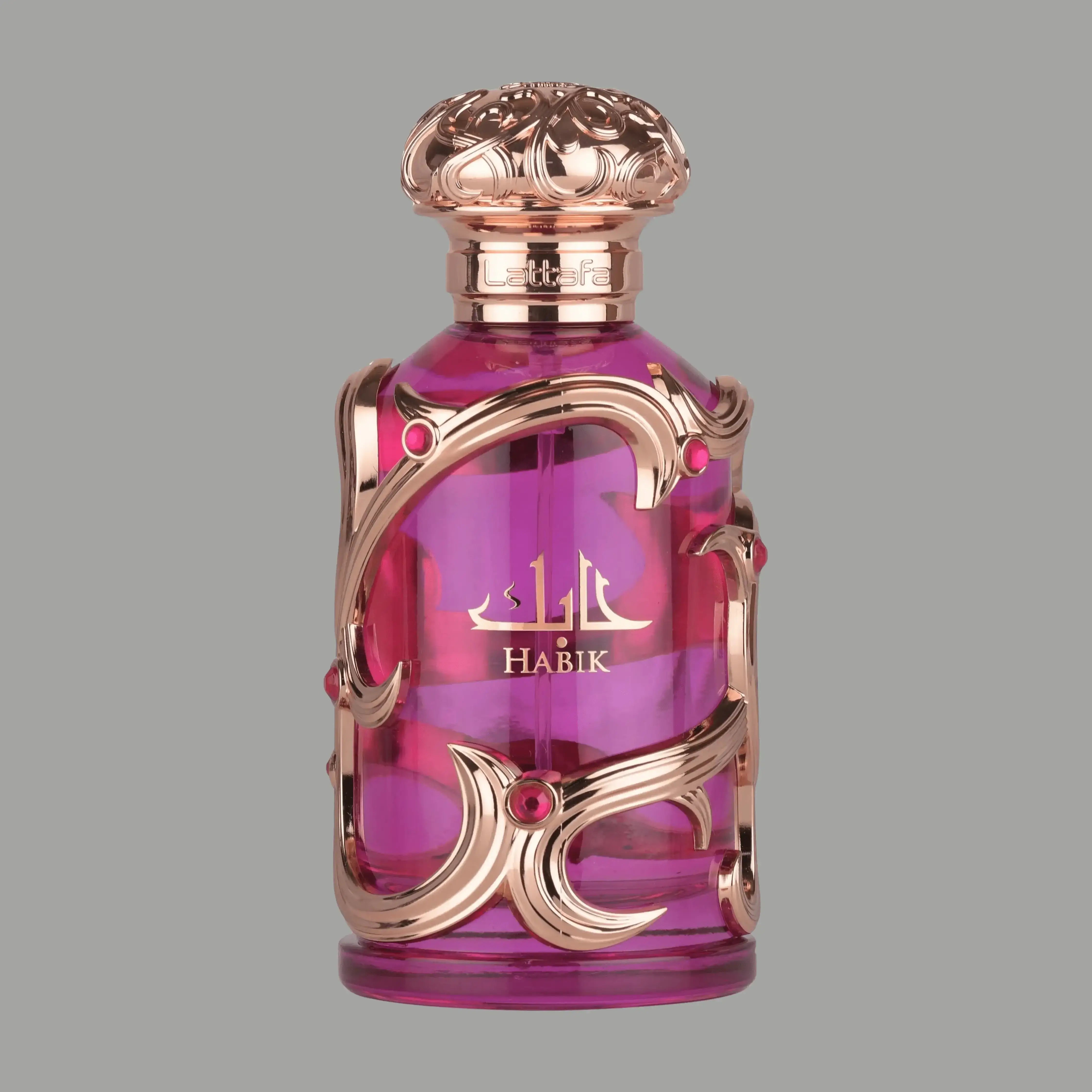 Lattafa Habik for Women - Mmall