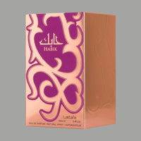 Lattafa Habik for Women - Mmall