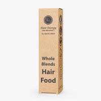 Whole Blends Hair Food