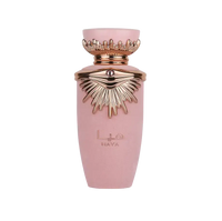 Lattafa Haya - Mmall