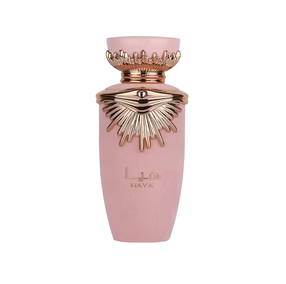 Lattafa Haya - Mmall