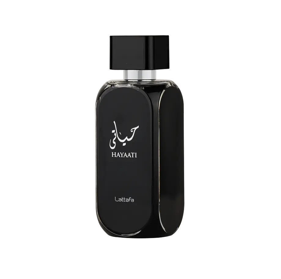 Hayaati