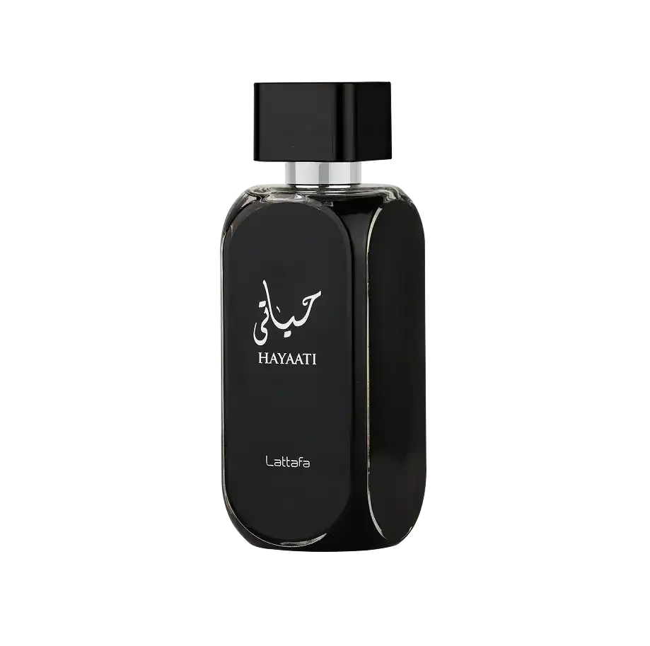 Lattafa Hayaati - Mmall