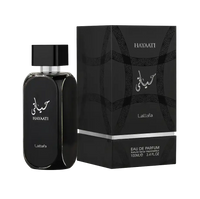 Lattafa Hayaati - Mmall