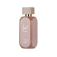 Lattafa Hayaati Florence - Mmall