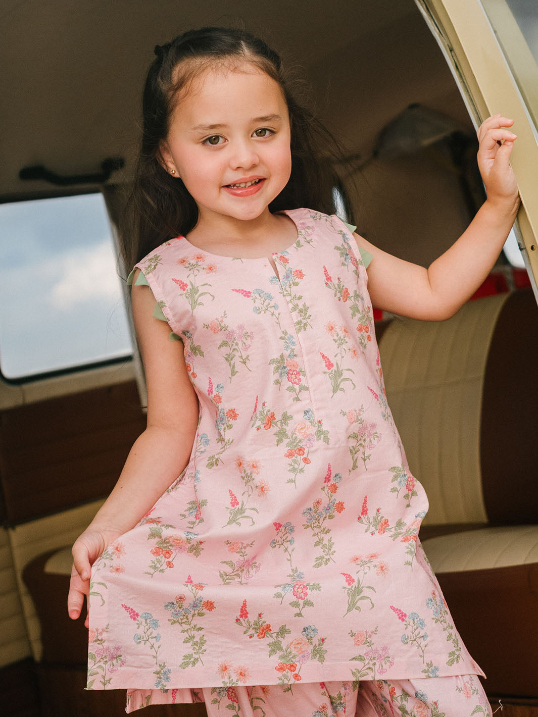 Mmall