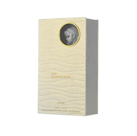 Lattafa Her Confession - Mmall