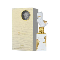 Lattafa Her Confession - Mmall