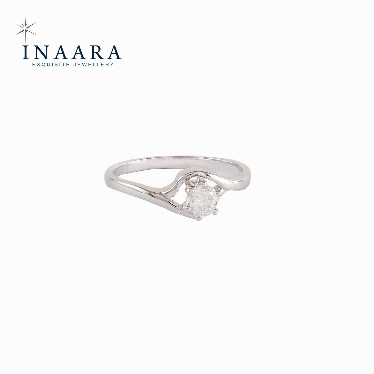 Hexagon Ring