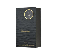 Lattafa His Confession - Mmall