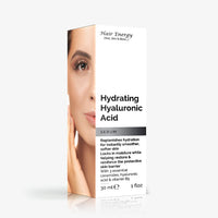Hydrating Pure Hylaunoric Acid Serum