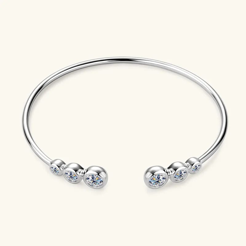 Mmall