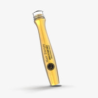 Under Eye Dark Circle Brightening 24K Gold Serum