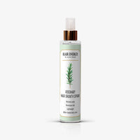 Rosemary Anti-Hair Fall Hair Growth Spray