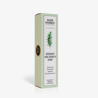 Rosemary Anti-Hair Fall Hair Growth Spray
