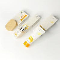 Sun Shield & Bright Kit - Mmall