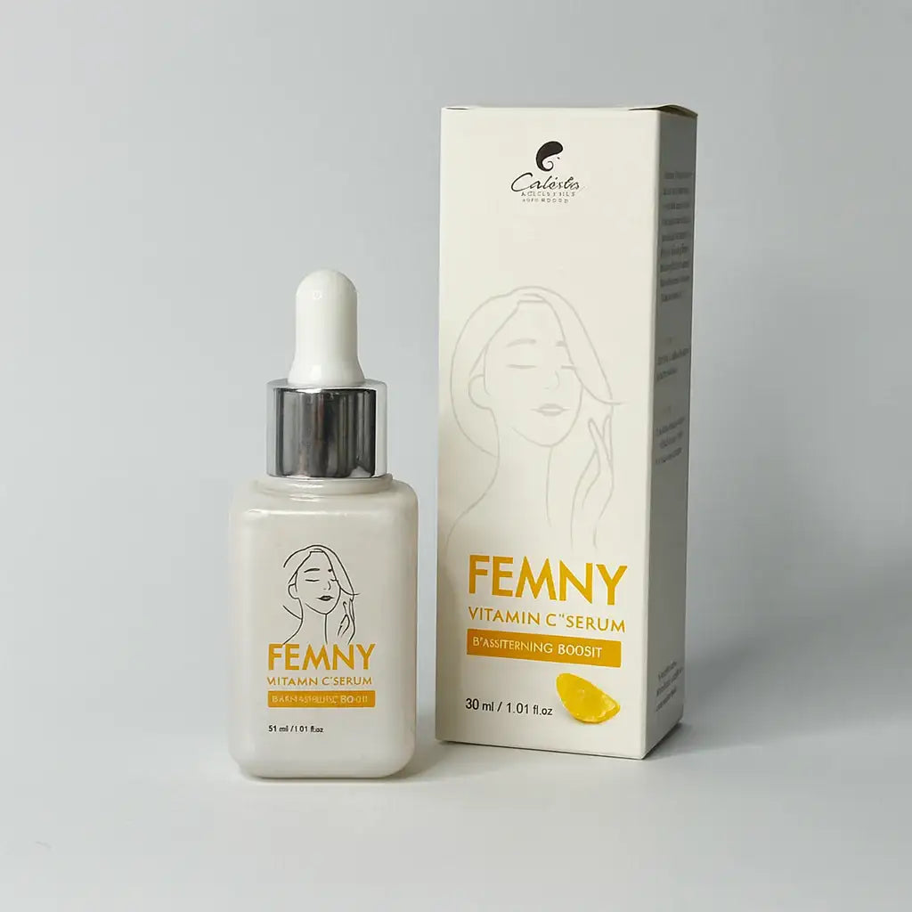 Sun Shield & Bright Kit - Mmall