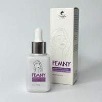 Glow Up Bundle - Mmall