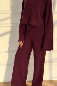 Mmall